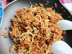 -让我们见个面(祥云小镇店)