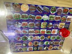 -卜奎风味便宜坊(兴隆路店)