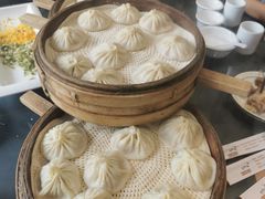 -黄家老店(宋城路店)