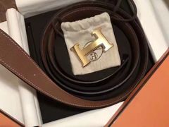 -爱马仕 HERMES(德基广场店)