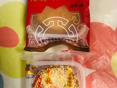 -芦庄子桂顺斋(和平路总店)