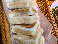 -陈家婆的菜·口味湘菜(梅溪湖店)