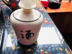 -苗湘食府(十年店)