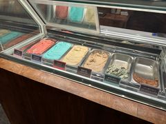 -Lecire乐希瑞巧克力(丽泽天街店)