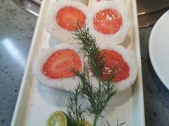 -虾胡闹龙虾馆(湄南河店)