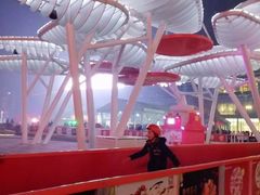 -大族广场Mall&More