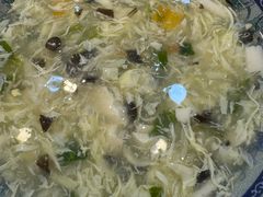 -7+7私家饭堂(人民路店)