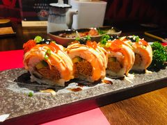 -石葵(锦业时代店)