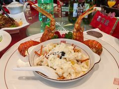 -潇湘甲鱼村(清河店)