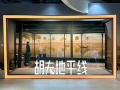 -凤凰中心