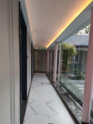 -爱儿美儿童摄影(朝阳公园店)