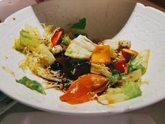 -旺顺阁鱼头泡饼(常营店)