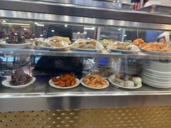 -护国寺小吃(地安门店)