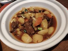 -新发现(苏州中心商场店)