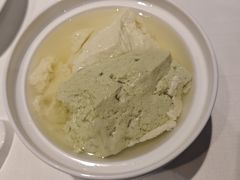 -贡宴盐帮菜自贡驻京联络处餐厅