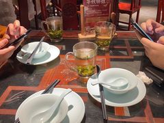 -火宫殿·小吃王国(坡子街店)