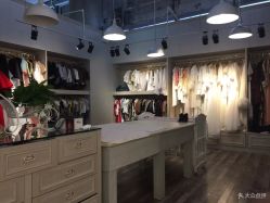 -星光贝贝(万达店)