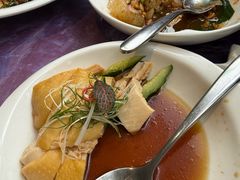 -珍宝海鲜JUMBO Seafood(ifc店)