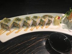 -小十料理(新城店)