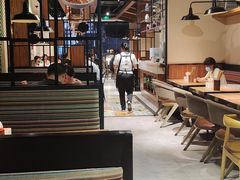 -老碗会·陕西手工面(燕南路店)