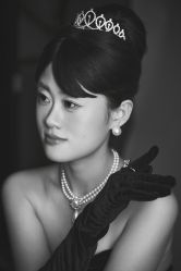 -瞳摄影写真旗舰店