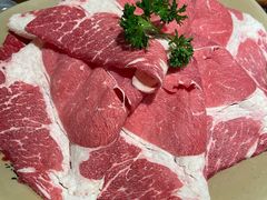 -晓宇重庆火锅(龙首店)