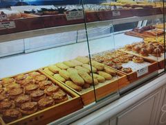 -百年义利(东直门店)