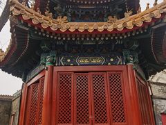 -贤良祠