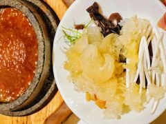 -唐苑酒家·鸡煲翅(太古仓店)