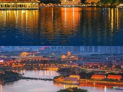-大唐不夜城