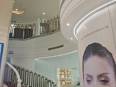 -九星虹桥商务中心