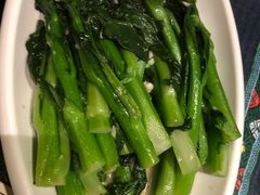 -甘家界牌柠檬鸭(青山店)