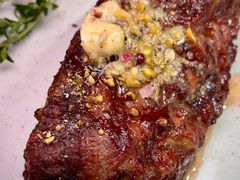 -马克西姆俄罗斯餐厅(通亚街店)