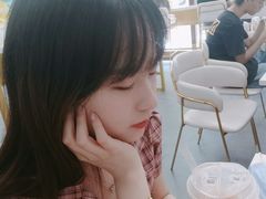 -CoCo都可(小寨赛格店)