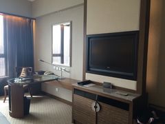 十六浦索菲特大酒店-澳门十六浦索菲特大酒店