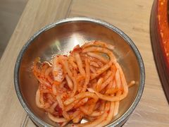 -西塔老太太拌饭(城市集市龙之梦店)