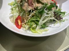 -7017浙菜•建德味(中财店)
