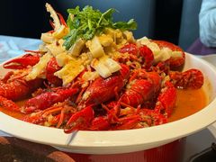 -胡大饭馆 24h(簋街总店)