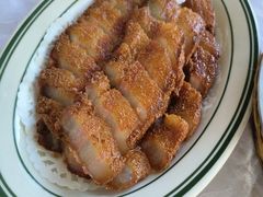 -台山第一家兴华黄鳝饭·黄鳝婆(彭沙坑总店)