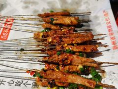 -丝恋丝娃娃(逸天城国贸店)