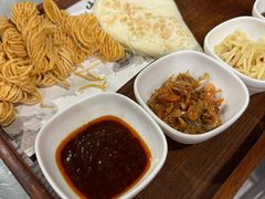 -特味村福园