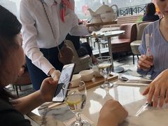 -哈根达斯(滨江店)