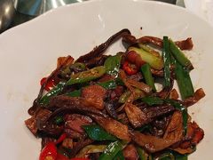 -松鹤楼(山塘街店)