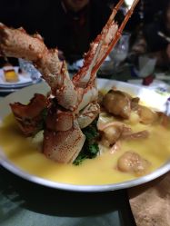 -格乐利雅婚礼艺术中心(南外滩店)