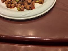 -牟传仁饭庄(星海店)