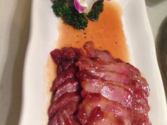 iphone_upload_pic-粤味馆(黄河路店)