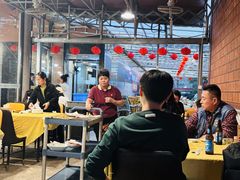 -202特色排档(五缘湾店)