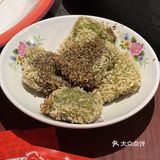 痛痛快快，亲，这家火锅店太棒了！