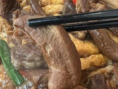 -包工仔·牛杂自助放题