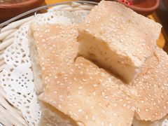 -丹江渔村(望京店)